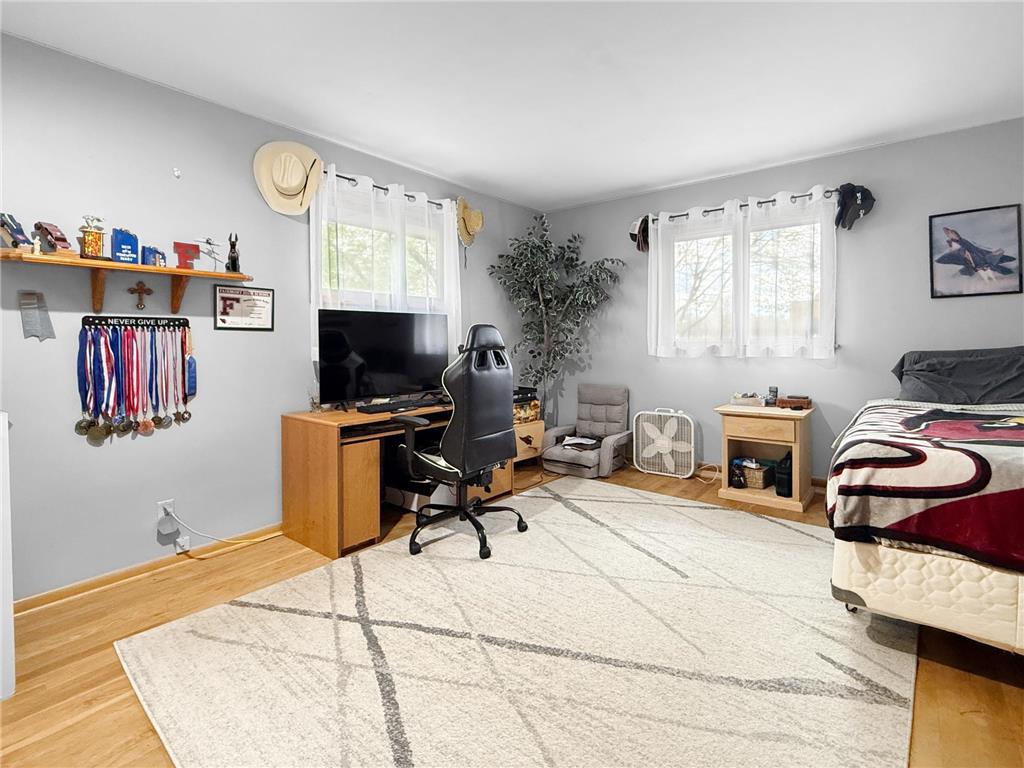 873 S Hampton Street Fairmont MN 56031 7065596 image21