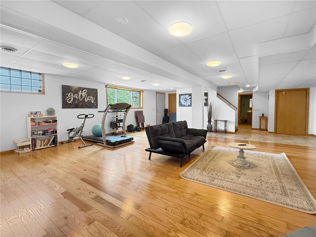 873 S Hampton Street Fairmont MN 56031 7065596 image22