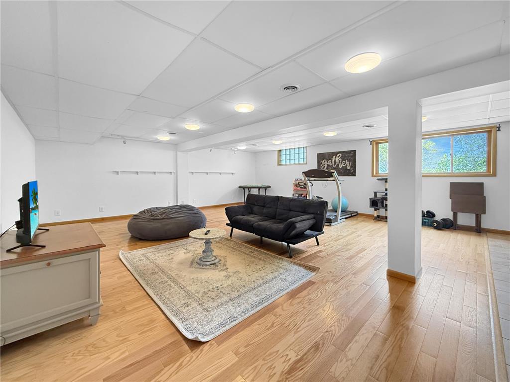 873 S Hampton Street Fairmont MN 56031 7065596 image23