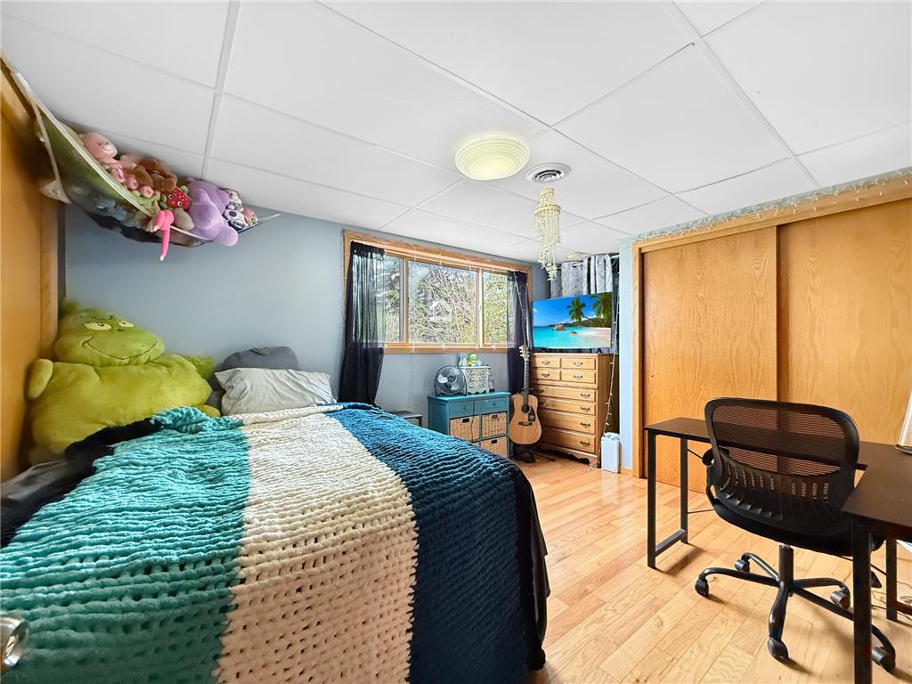 873 S Hampton Street Fairmont MN 56031 7065596 image24
