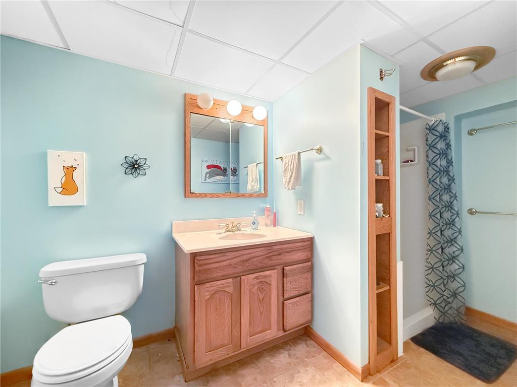 873 S Hampton Street Fairmont MN 56031 7065596 image26