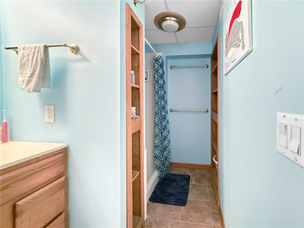873 S Hampton Street Fairmont MN 56031 7065596 image27