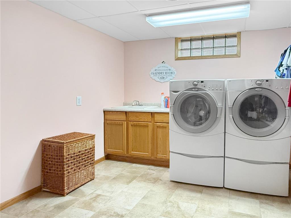 873 S Hampton Street Fairmont MN 56031 7065596 image28