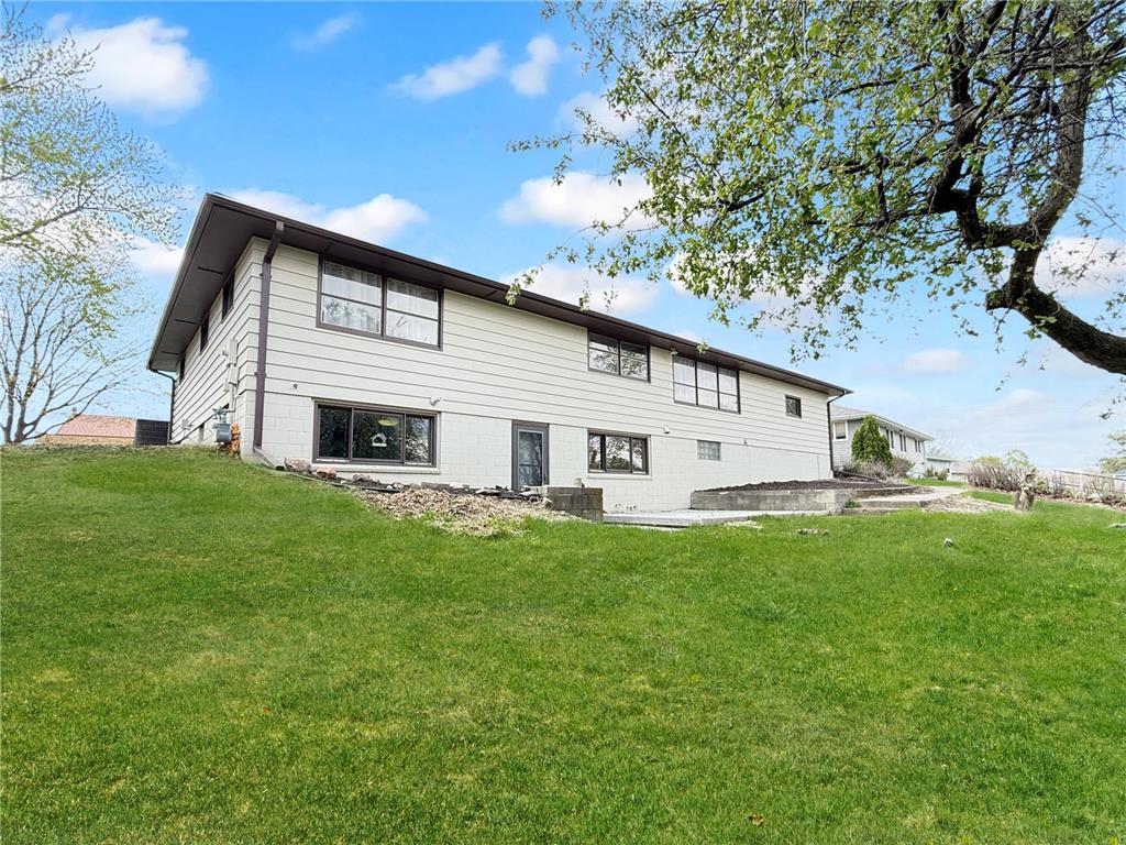 873 S Hampton Street Fairmont MN 56031 7065596 image3