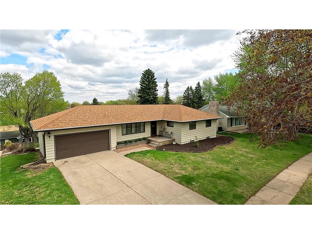 873 S Hampton Street Fairmont MN 56031 7065596 image31