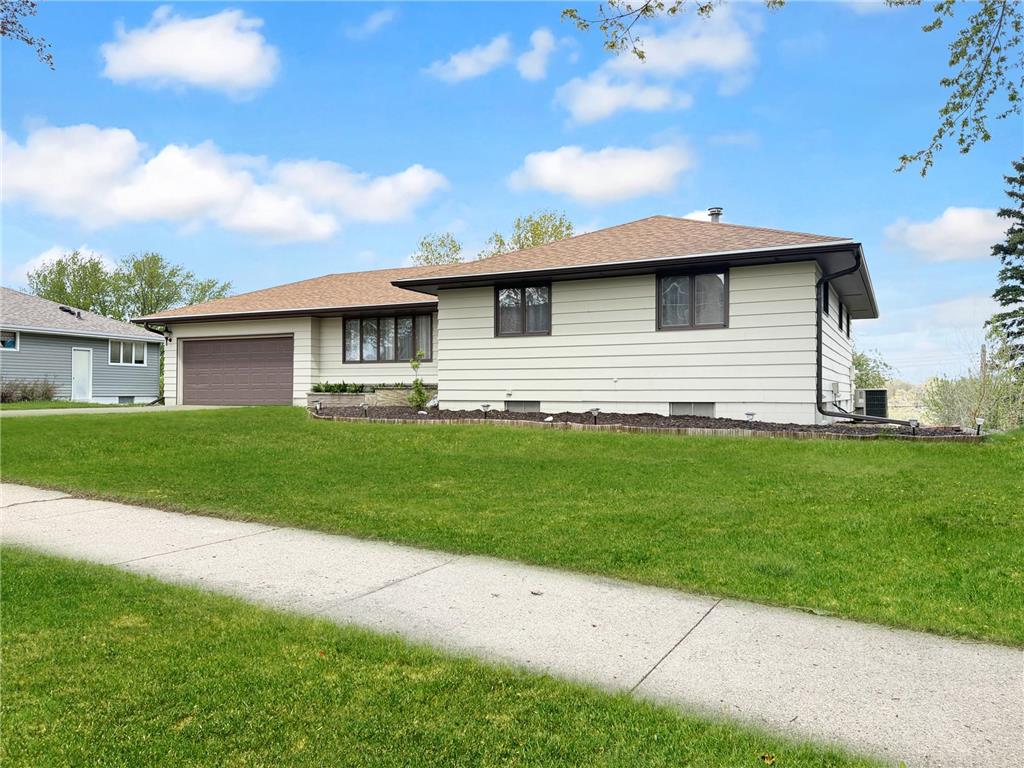 873 S Hampton Street Fairmont MN 56031 7065596 image32