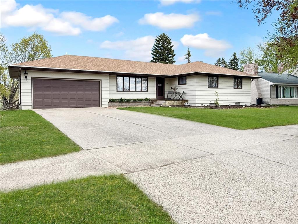 873 S Hampton Street Fairmont MN 56031 7065596 image33