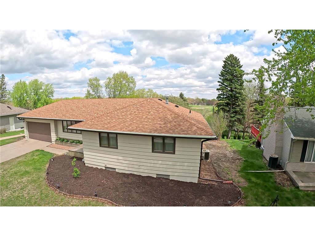 873 S Hampton Street Fairmont MN 56031 7065596 image34