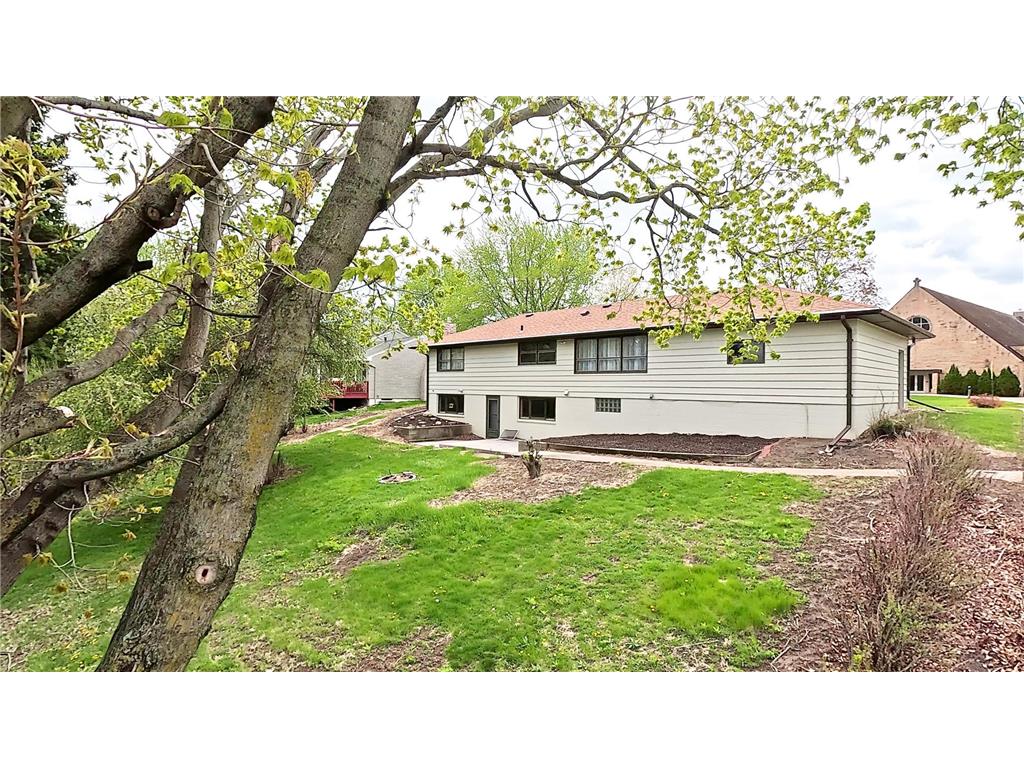 873 S Hampton Street Fairmont MN 56031 7065596 image35
