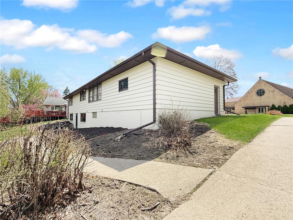 873 S Hampton Street Fairmont MN 56031 7065596 image36