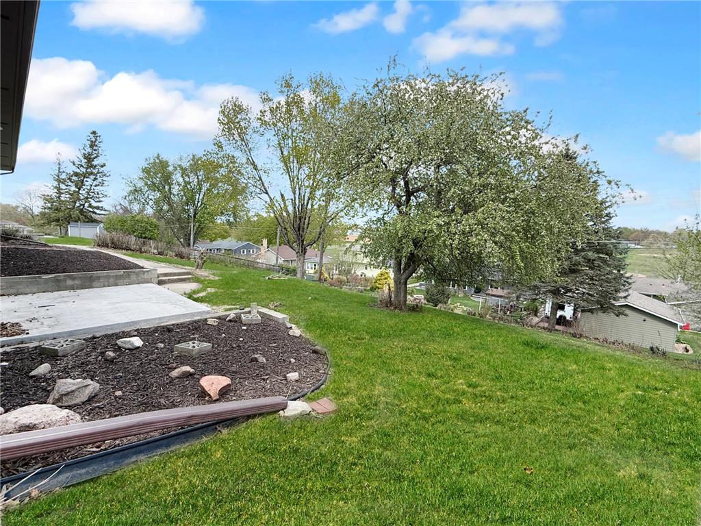 873 S Hampton Street Fairmont MN 56031 7065596 image37