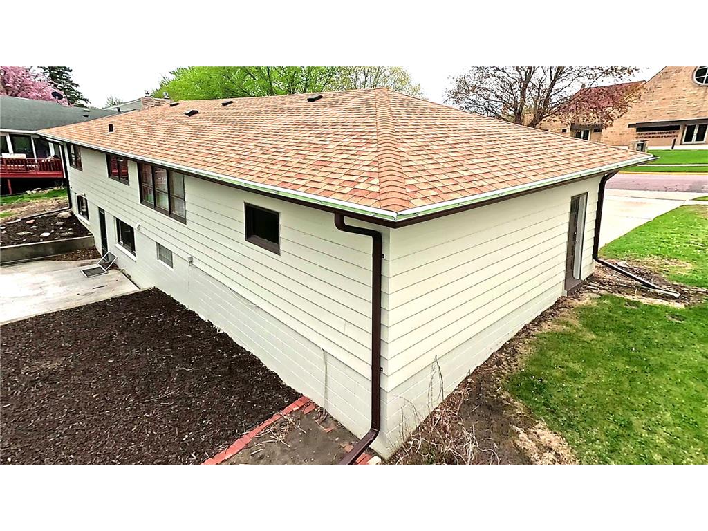 873 S Hampton Street Fairmont MN 56031 7065596 image39