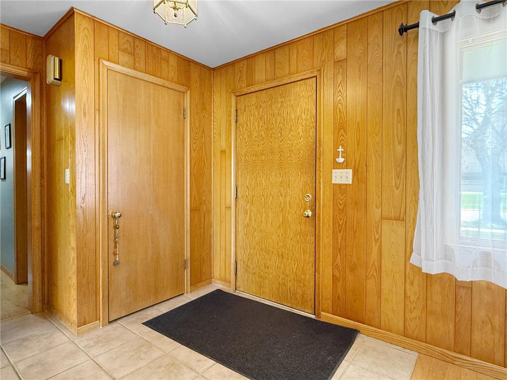 873 S Hampton Street Fairmont MN 56031 7065596 image5