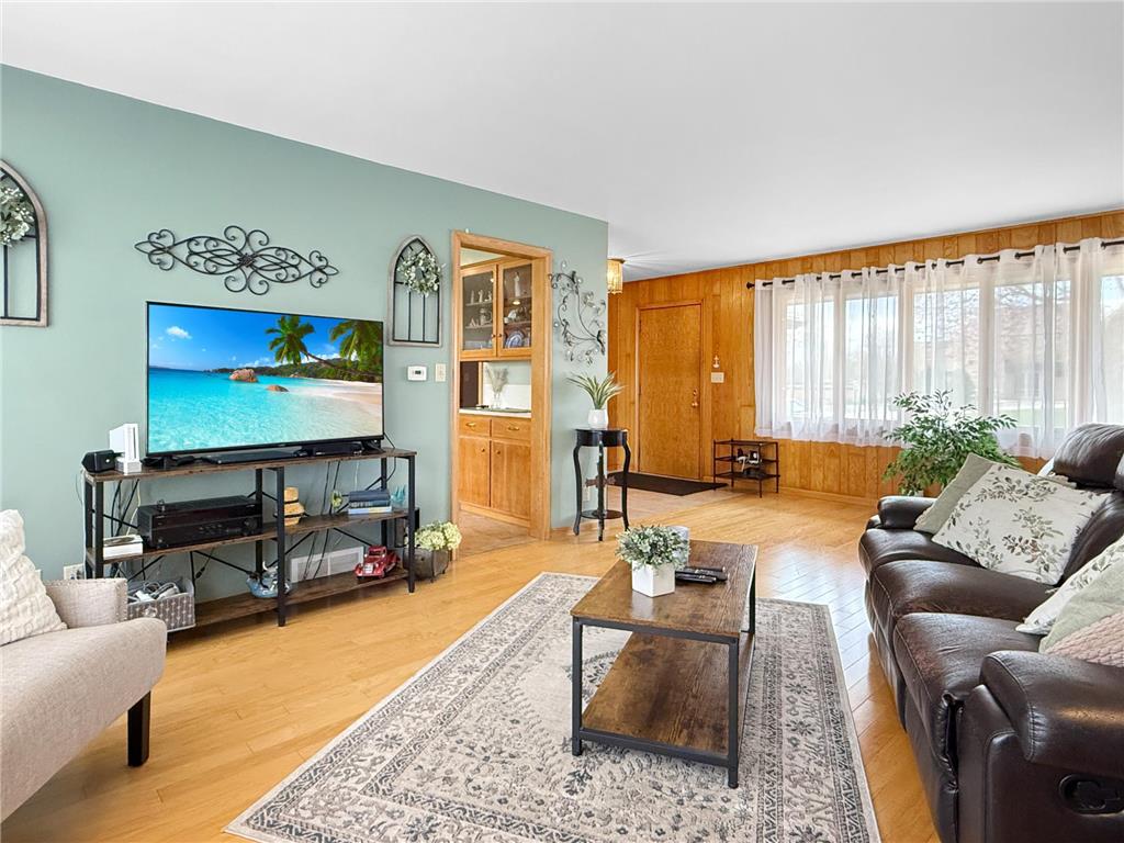 873 S Hampton Street Fairmont MN 56031 7065596 image6