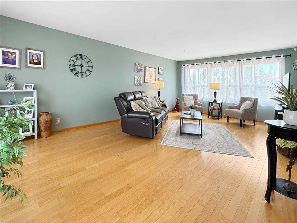 873 S Hampton Street Fairmont MN 56031 7065596 image7