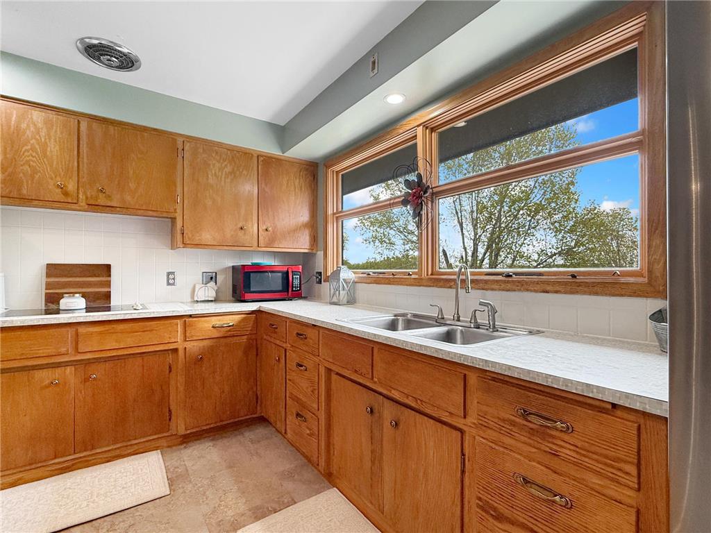 873 S Hampton Street Fairmont MN 56031 7065596 image8
