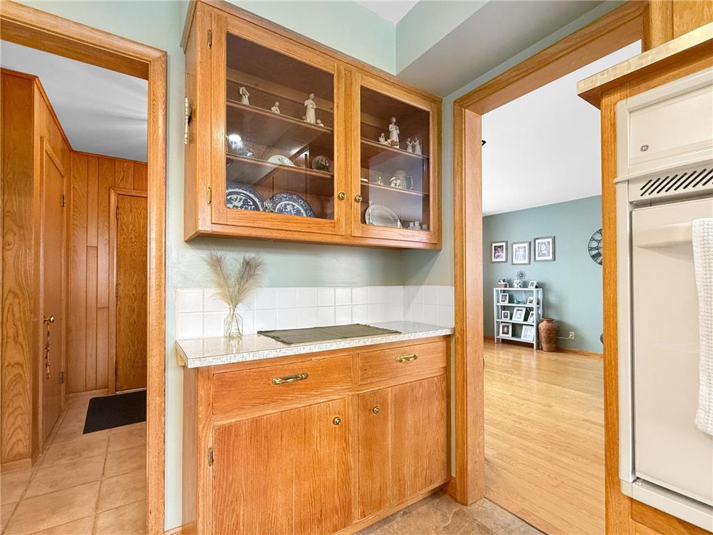 873 S Hampton Street Fairmont MN 56031 7065596 image9