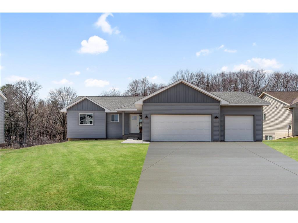 873 Sutherland Street Somerset WI 54025 7061142 image1