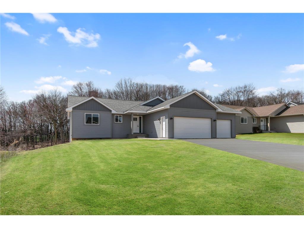 873 Sutherland Street Somerset WI 54025 7061142 image2