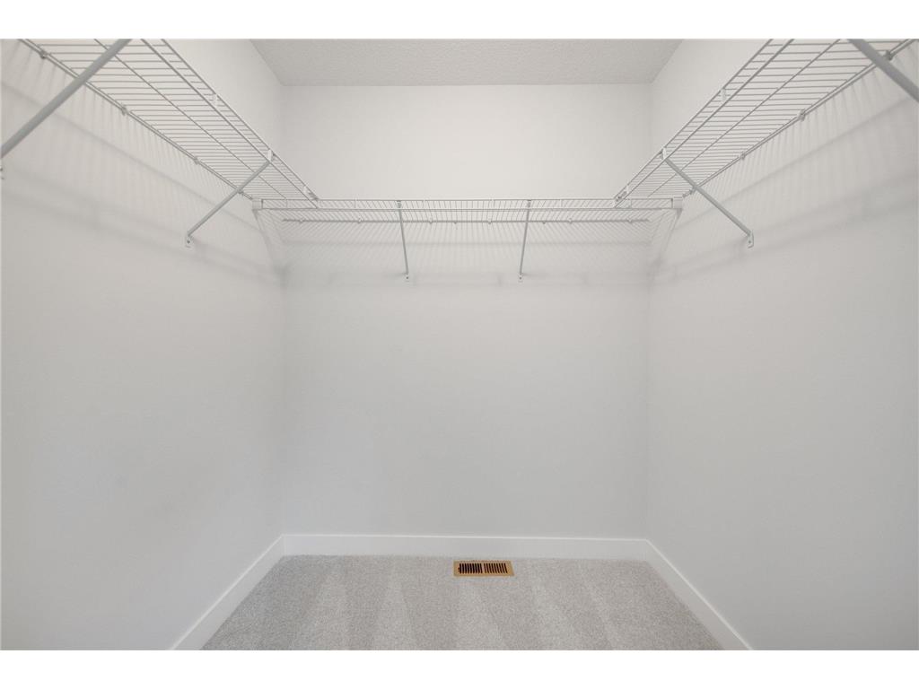 873 Sutherland Street Somerset WI 54025 7061142 image20