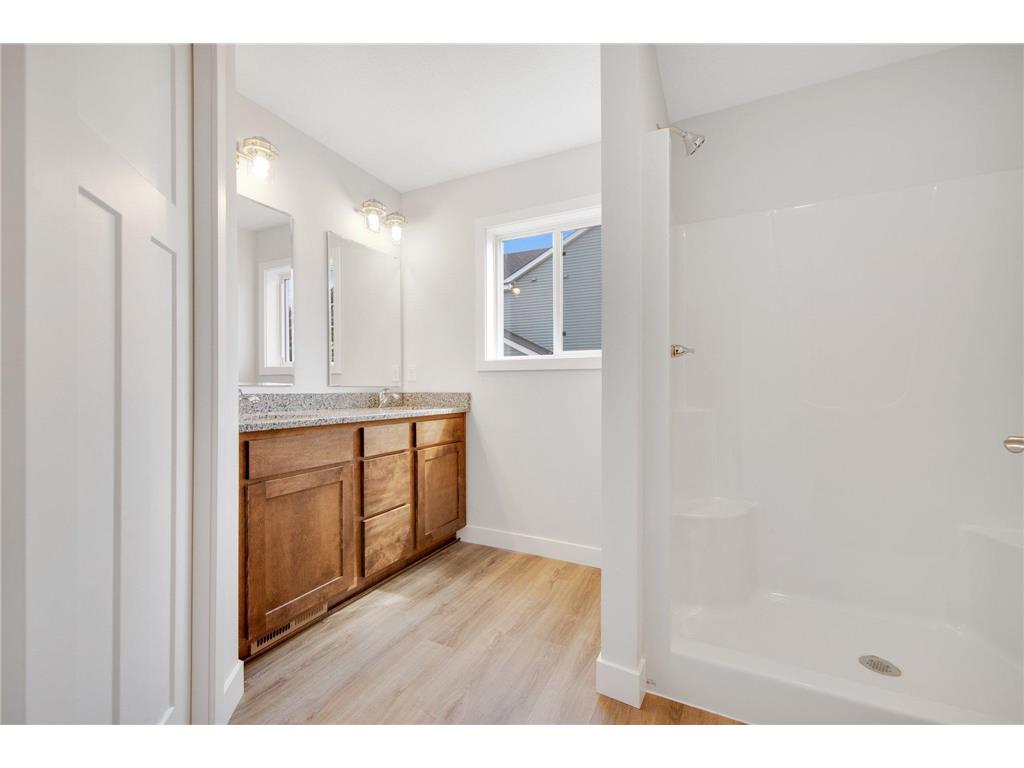 873 Sutherland Street Somerset WI 54025 7061142 image21