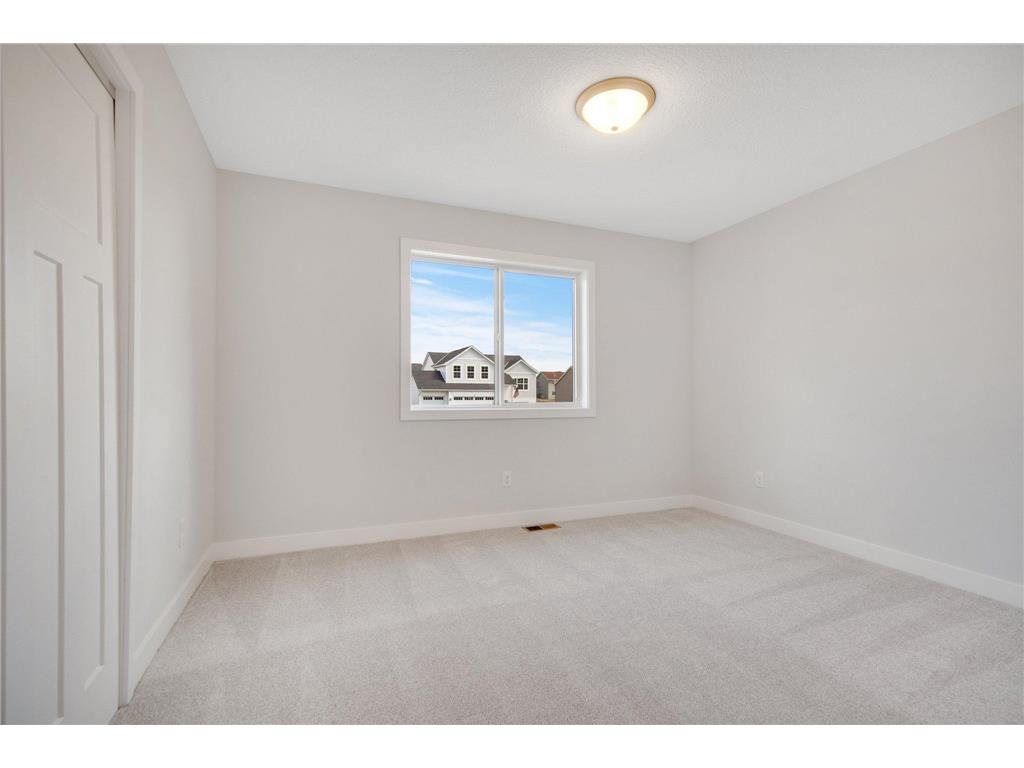 873 Sutherland Street Somerset WI 54025 7061142 image22