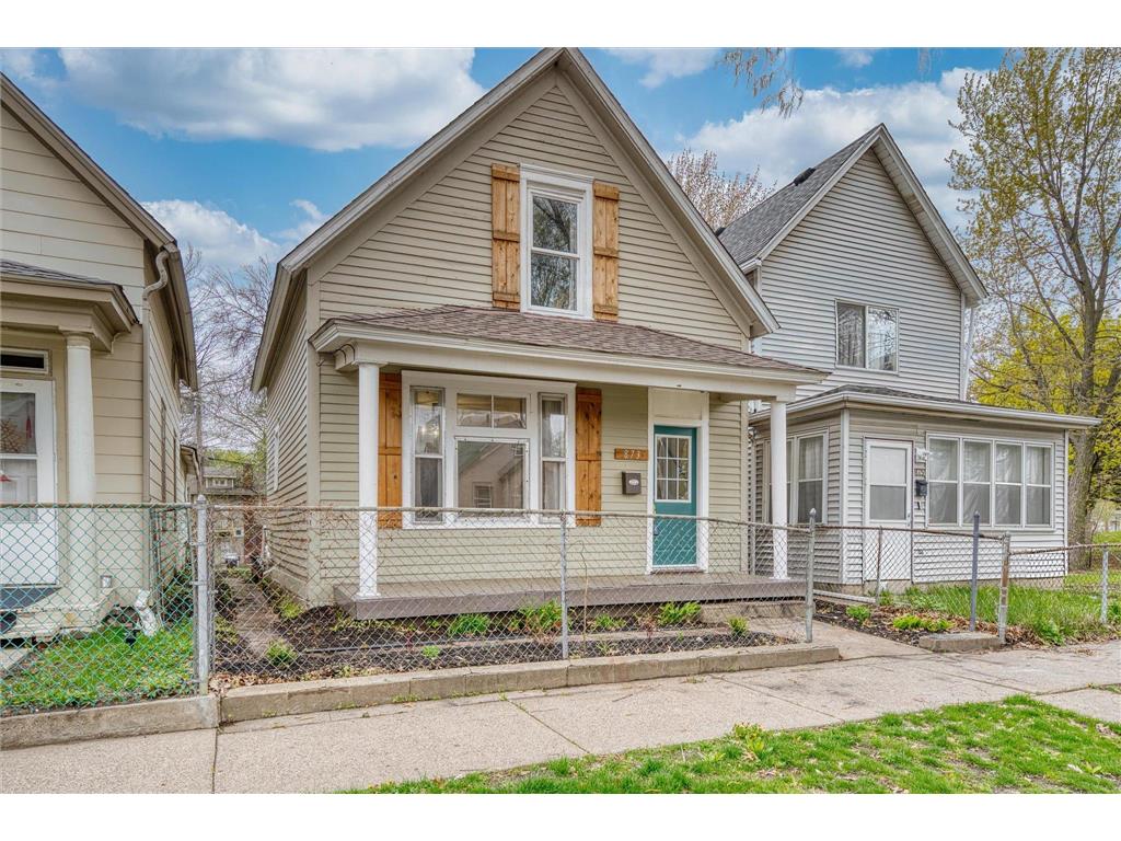 873 Woodbridge Street Saint Paul MN 55117 6543687 image1