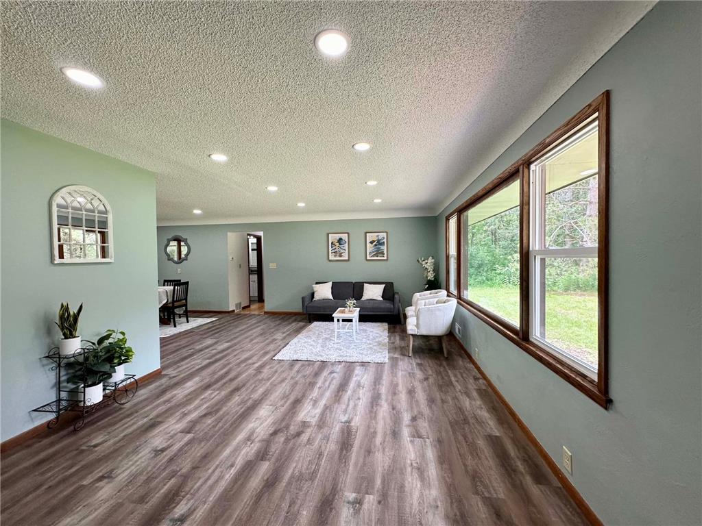 8730 181st Avenue NE Columbus MN 55025 6556774 image1