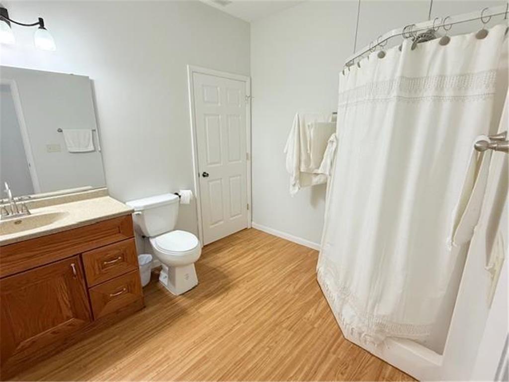 8730 Bemidji Road NE Bemidji MN 56601 6793805 image10