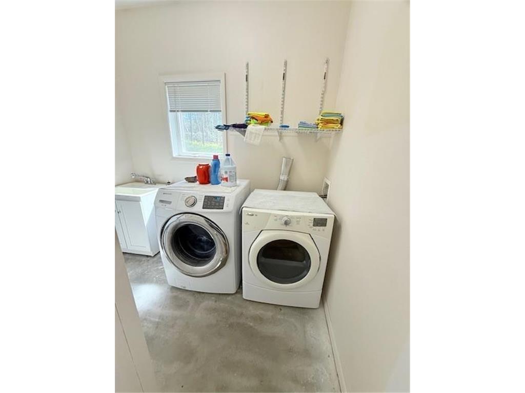 8730 Bemidji Road NE Bemidji MN 56601 6793805 image12