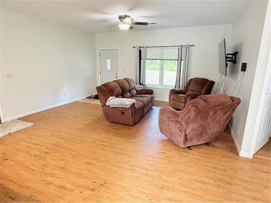 8730 Bemidji Road NE Bemidji MN 56601 6793805 image14