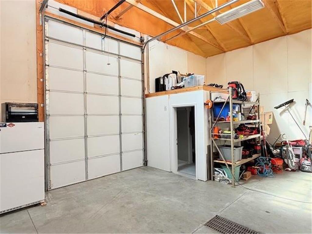 8730 Bemidji Road NE Bemidji MN 56601 6793805 image15