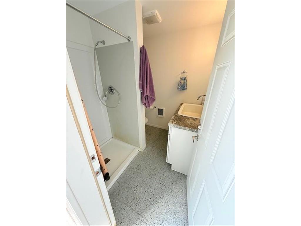 8730 Bemidji Road NE Bemidji MN 56601 6793805 image16