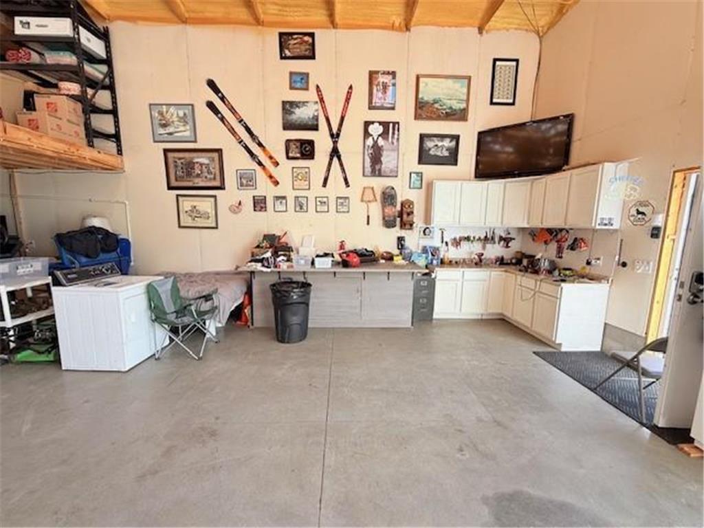 8730 Bemidji Road NE Bemidji MN 56601 6793805 image17