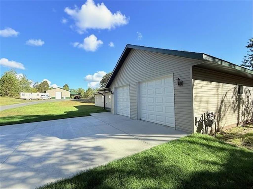 8730 Bemidji Road NE Bemidji MN 56601 6793805 image3