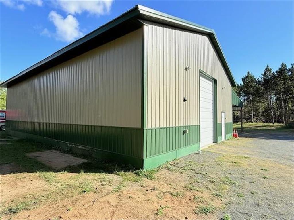 8730 Bemidji Road NE Bemidji MN 56601 6793805 image5