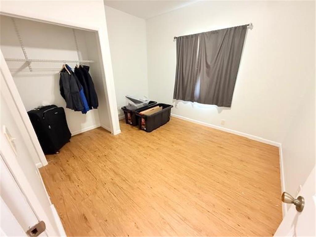 8730 Bemidji Road NE Bemidji MN 56601 6793805 image6