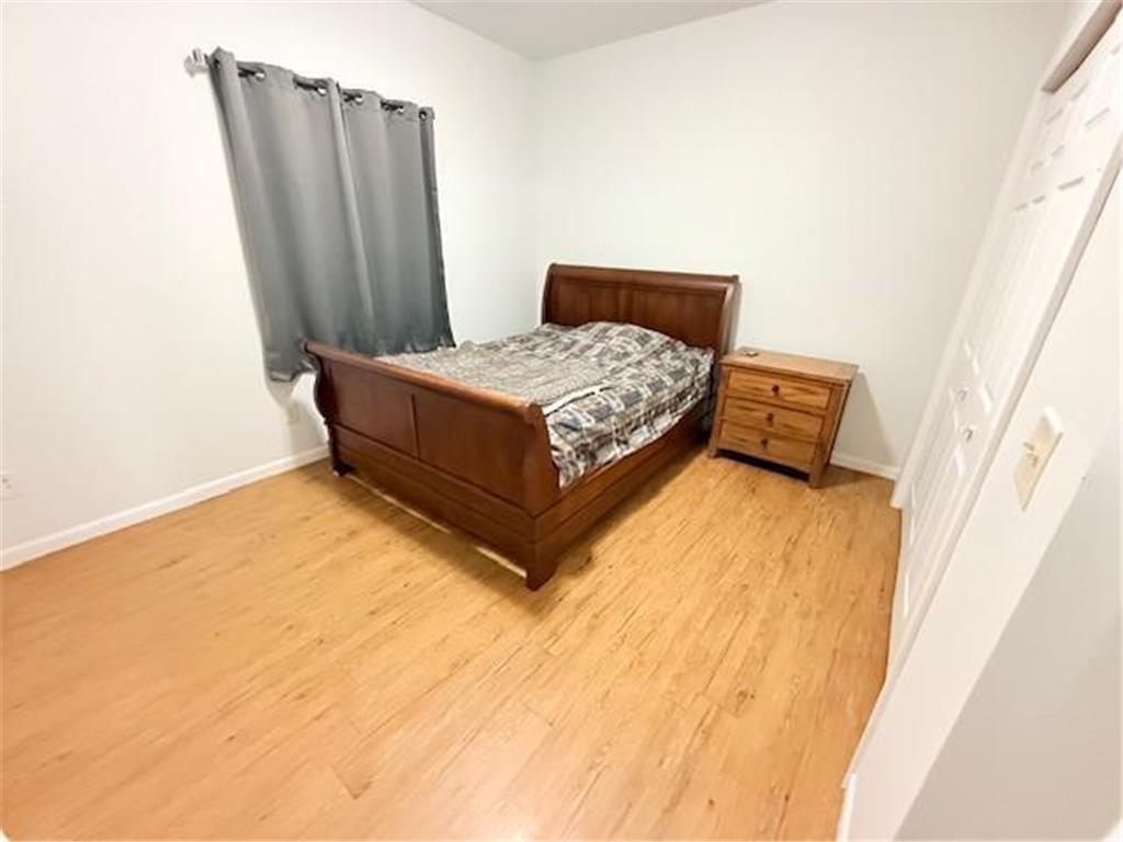 8730 Bemidji Road NE Bemidji MN 56601 6793805 image7