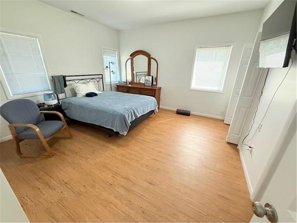 8730 Bemidji Road NE Bemidji MN 56601 6793805 image8