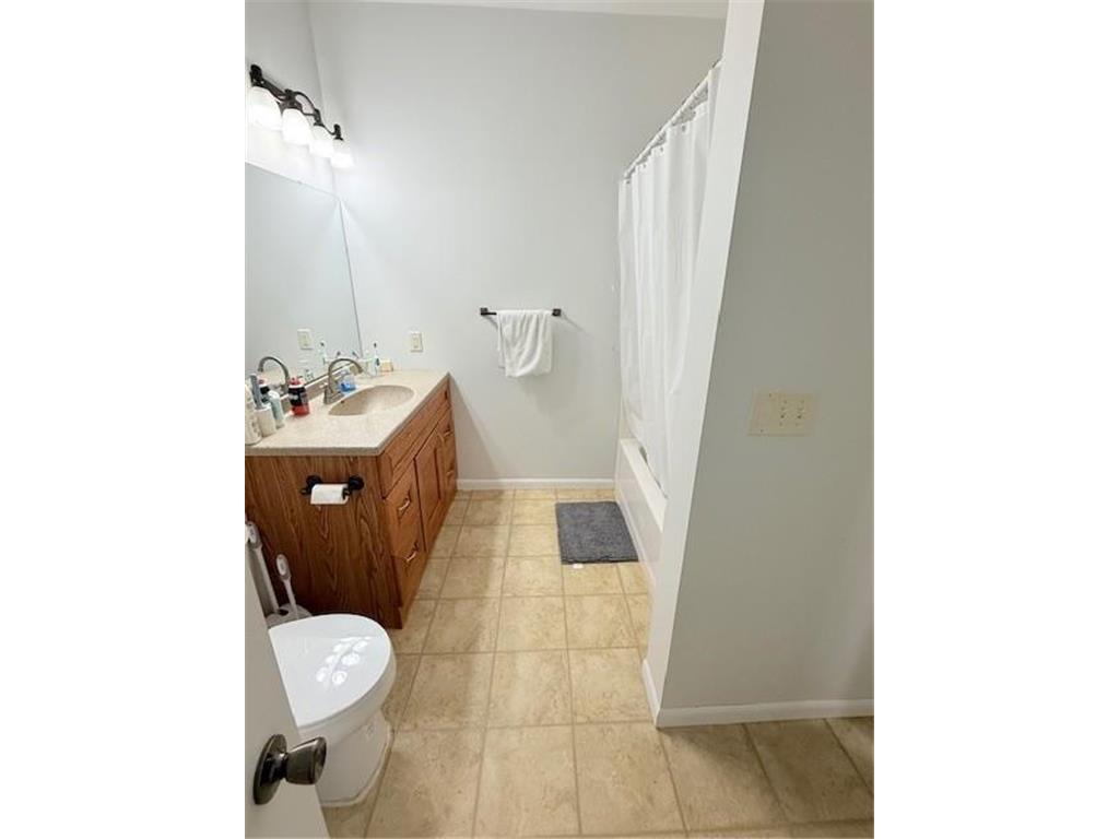 8730 Bemidji Road NE Bemidji MN 56601 6793805 image9