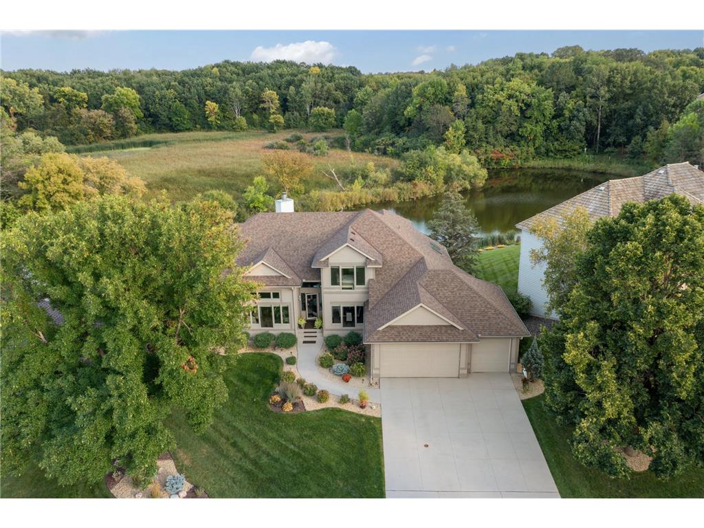 8730 Blackoaks Lane N Maple Grove MN 55311 6540586 image1