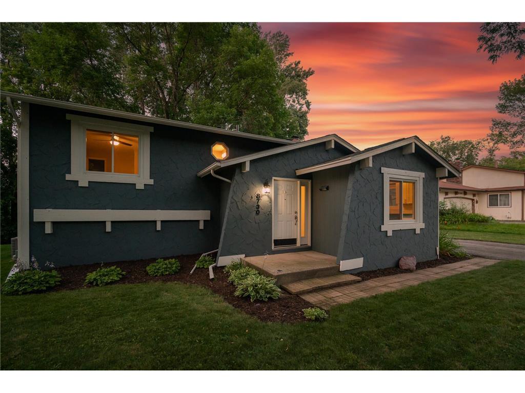 8730 Darnel Road Eden Prairie MN 55344 6608191 image1