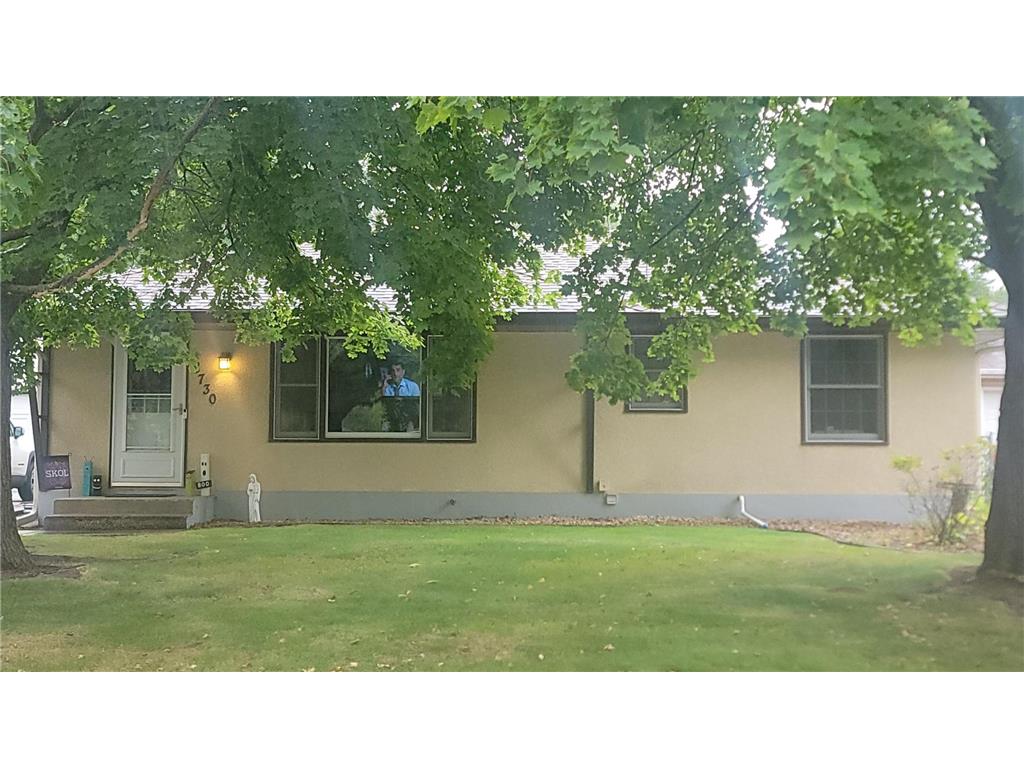 8730 Hallmark Avenue S Cottage Grove MN 55016 6716965 image1