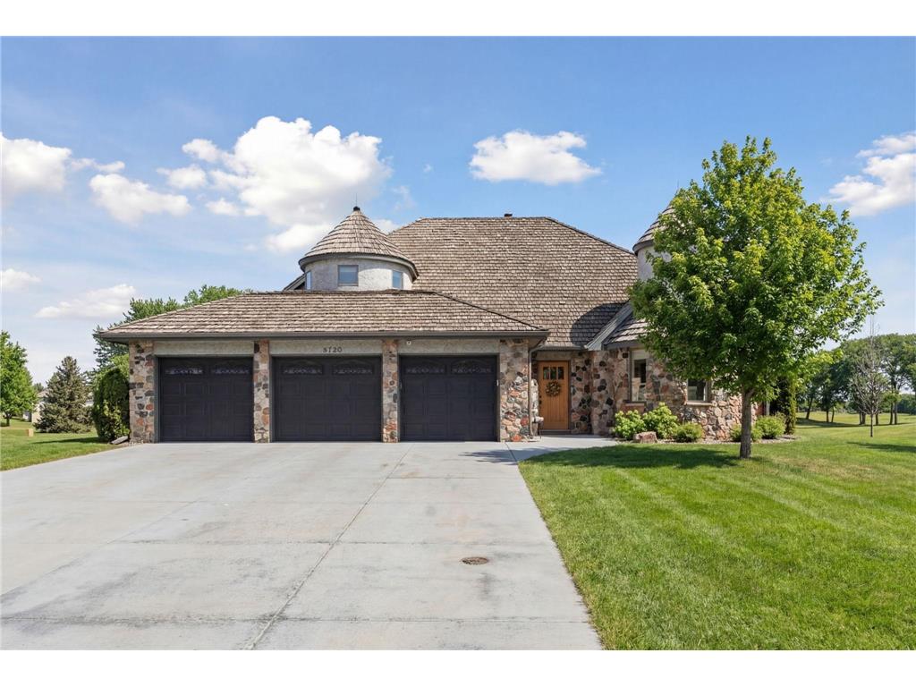 8730 Hillswick Trail Brooklyn Park MN 55443 7031512 image1