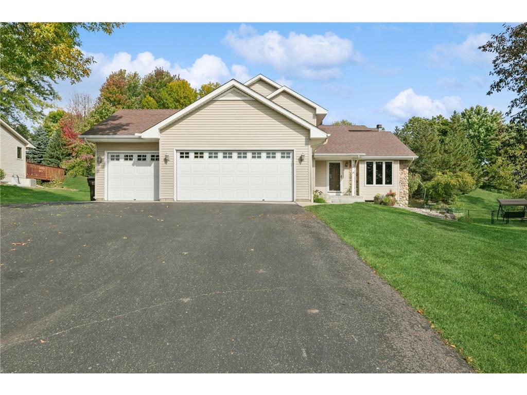 8730 Hillview Drive E Saint Bonifacius MN 55375 6478070 image1