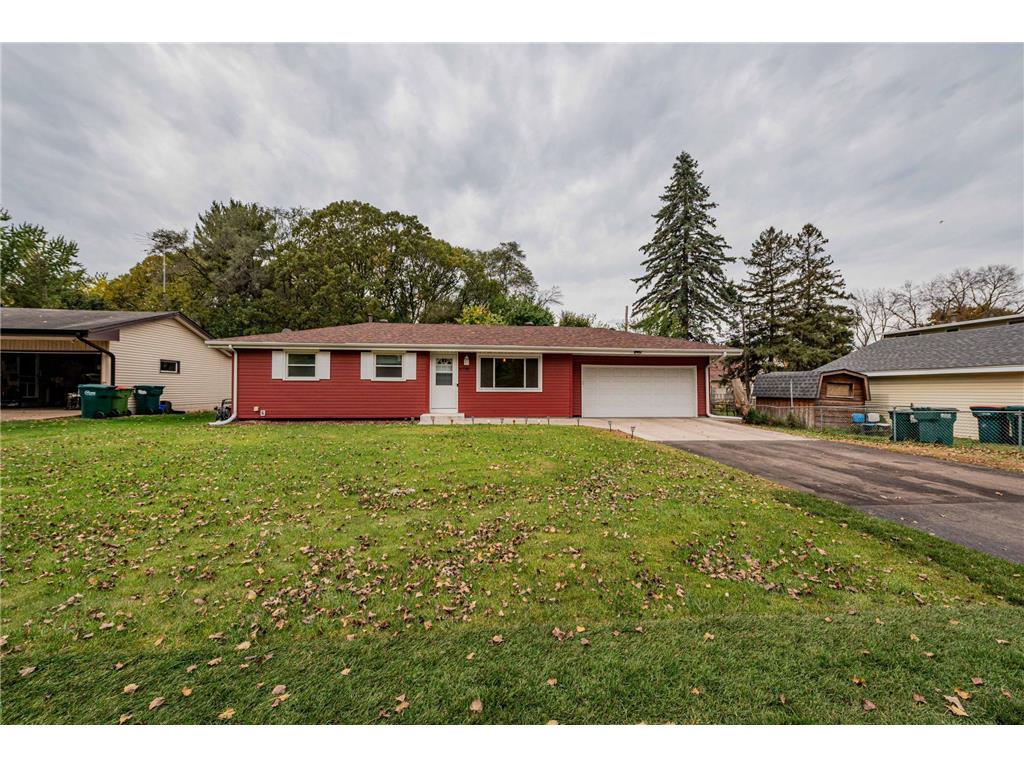 8730 Jackson Street NE Blaine MN 55434 6805750 image1