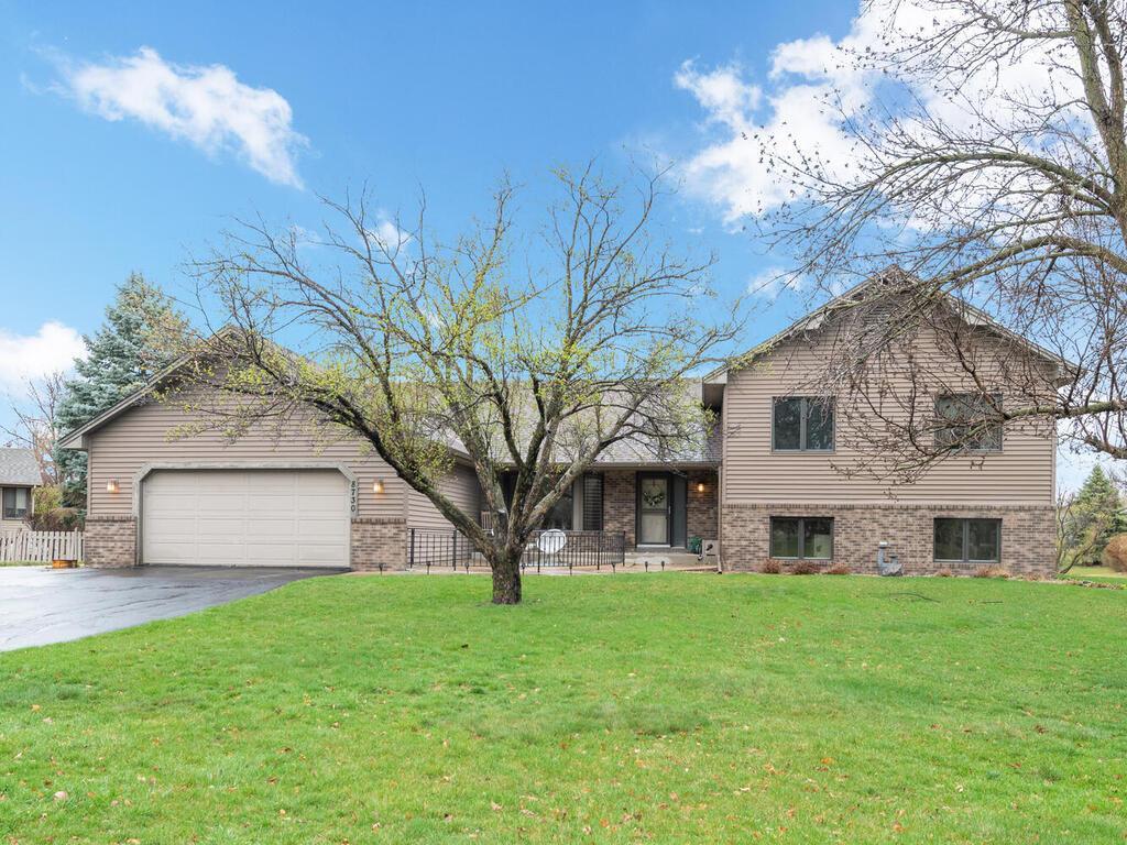 8730 Kilbirnie Terrace Brooklyn Park MN 55443 6521119 image1