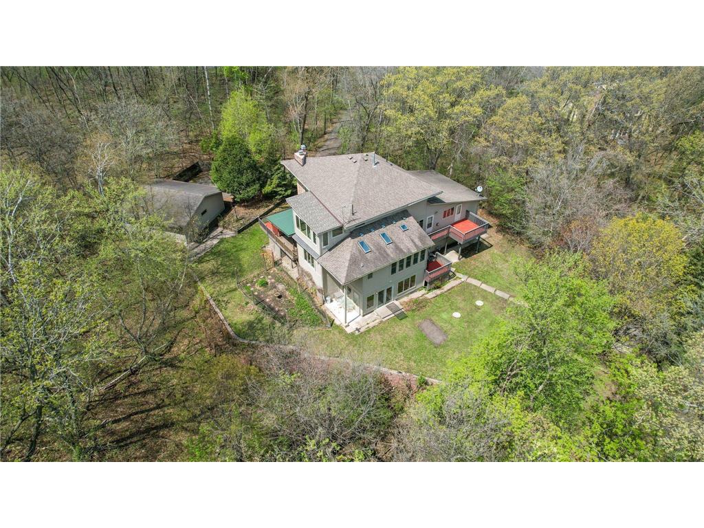 8730 McGuire Court E Shakopee MN 55379 6357574 image1