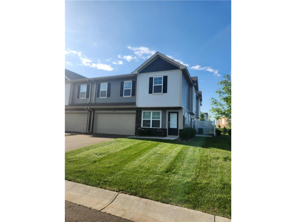 8730 Parkington Avenue NE Elk River MN 55330 6744155 image1