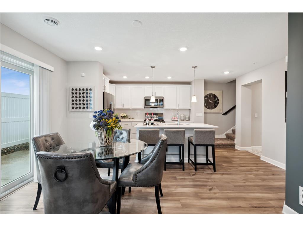 8730 Parkington Avenue NE Otsego MN 55330 6437612 image1